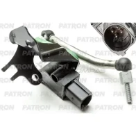 Датчик дорожного просвета PATRON PE24063 1438143132 E072 B7