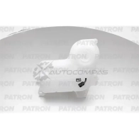 Расширительный бачок PATRON DJYUZ 9L P10-0090 Audi A4 (B7) 3 2004 – 2008