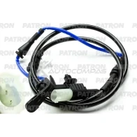Датчик износа тормозных колодок PE17144 PATRON FK3F J PE17144 1441241988