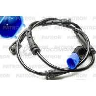 Датчик износа тормозных колодок PE17135