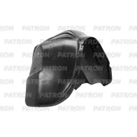 Подкрылок PATRON p722280ar 1438147421 MGW X2C