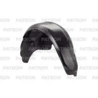 Подкрылок PATRON PTXD4G T p722276ar 1438147429