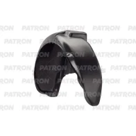 Подкрылок PATRON p722276al FN8P MJQ 1438147430