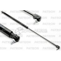 Амортизатор багажника PATRON 3530213 I1XQ VS PGS996153