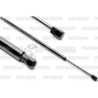 Амортизатор багажника PATRON PGS878821 7 VLRYJ Jeep Grand Cherokee (WK, WK2) 4 Внедорожник 3.6 VVT 4x4 290 л.с. 2016 – 2024