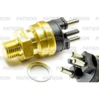 Датчик температуры охлаждающей жидкости PATRON PE13028 3525823 XKL9 PJ1