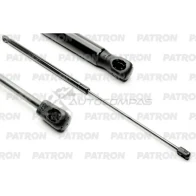 Амортизатор багажника PATRON XYDX GD PGS702552 3530056