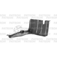 Защита двигателя PATRON 1438143550 p720222 D0DXX 7