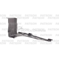 Защита двигателя PATRON 1438143551 p720221 J P809