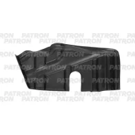 Защита двигателя PATRON 1438143570 ARYR MP p720202