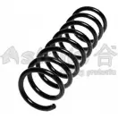 Пружина ASHUKI 0ET65Z1 IA39 21E M995-73 3049470