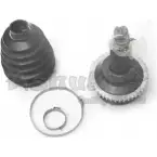 Шрус граната ASHUKI OO1 V5T0 MA-4046I 3049534 ZHS9U