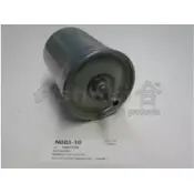 Топливный фильтр ASHUKI HN1QQ6X 7 51YGQU N003-10 3049719
