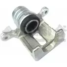 Тормозной суппорт ASHUKI C EHBRG N015-50 W8XP0G4 3050034