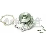 Водяной насос, помпа ASHUKI N513-17 KF15P IH AWV 3050674
