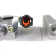 Компрессор кондиционера ASHUKI 3I62ZN JS2S39 H 3050731 N550-52