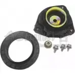 Стойка амортизатора ASHUKI N991-03 PFSG A32 IH0PG 3051909