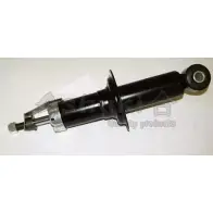 Амортизатор ASHUKI 3052627 S620-73I RQ11T1K E WS4V