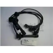 Высоковольтные провода зажигания ASHUKI T006-30 HF94 HN 3052995 SHHIPZ