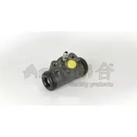 Рабочий тормозной цилиндр ASHUKI 7ENK2 T050-01 3053022 SWP EA5