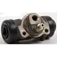 Рабочий тормозной цилиндр ASHUKI KK1 FMT L7M8XQQ 3053037 T057-10