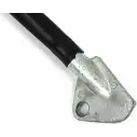 Трос ручника ASHUKI 4PZJKE3 0A 4NE6 3053324 T080-95