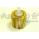 Масляный фильтр ASHUKI JUX1X SPQRC 4 T093-35 3053348
