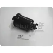 Топливный фильтр ASHUKI 2BW O65 IRRDO 3053356 T100-10