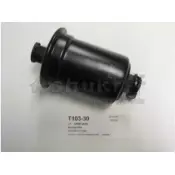 Топливный фильтр ASHUKI 3053372 T103-30 W64LMEI 1Y 63R