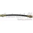 Тормозной шланг ASHUKI 3053653 XYK LD T321-15 CYMXL