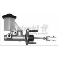 Главный цилиндр сцепления ASHUKI 4CL05 T407-10 3053997 D3T KR