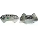 Тормозной суппорт ASHUKI PWU8 Z63 3054190 T457-68 IGVZP