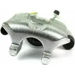 Тормозной суппорт ASHUKI DT EDNY T457-73NEW 3054195 NS463S
