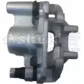 Тормозной суппорт ASHUKI T9X80FX T457-74NEW 3054196 RMP D3
