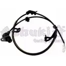 Датчик АБС ASHUKI NV4M N5 T876-80 3055150 RRKF0QE