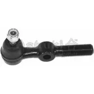 Рулевой наконечник ASHUKI 3055377 B8C913H T895-25 Y8 CE0