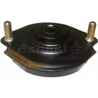 Опора амортизатора ASHUKI 3055627 2 3EX4I 8UC2V T991-01
