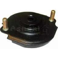 Опора амортизатора ASHUKI OD3RQ T991-21 W01 QMK 3055633