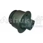 Сайлентблок ASHUKI SL4U4WS Chrysler PT Cruiser K Y5IT US108008