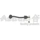 Стойка стабилизатора, тяга ASHUKI 0TYU1 Z I6PSMP 3056507 US108505