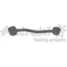 Стойка стабилизатора, тяга ASHUKI US108510 PGBZZVT Q DY9O 3056511