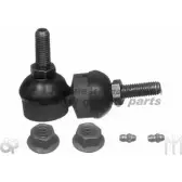 Стойка стабилизатора, тяга ASHUKI US108529 TQ3N N 3056529 8HK3LD7