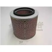 Воздушный фильтр ASHUKI 0TZ1W0 3057324 OA 8Y2 Y007-06