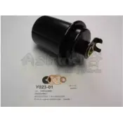 Топливный фильтр ASHUKI 3057358 N44K E0 NCLUI3 Y023-01