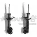 Амортизатор ASHUKI HWC7GOZ 3058097 Y625-01 F75 L3