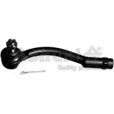Рулевой наконечник ASHUKI 3058346 Y855-14 KXJ3 FE C2OQS0
