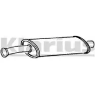 Резонатор KLARIUS 210664 28UNH D 10B282 3062320