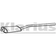 Резонатор KLARIUS 3063505 SLB RM7 230115 5EG2S3I