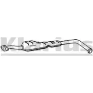 Резонатор KLARIUS 3063807 4ZE93C 230624 P V981