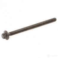 Комплект болтов ГБЦ PAYEN Y HSV1K HBS253 1177654 - Изображение 4